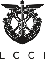 LCCI logo